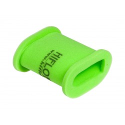 Φίλτρο Αέρα HIFLO HFA2202 Kawasaki GPX 600R / GPX 750R 1986-2000